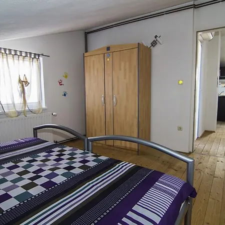 Lejlighed Grdan Fažana