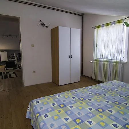 Grdan * Fažana