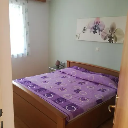 Grdan Fažana