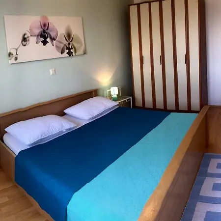 Lejlighed Grdan Fažana